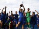 Uefa Region's Cup: sorteggiato il girone per la Juniores della Liguria, le avversarie saranno le Rappresentative di Croazia, Romania e Malta