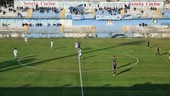 Calcio. Serie D, il Celle Varazze di scena a Sanremo: il racconto del match (Live) Calcio. Serie D, il Celle Varazze di scena a Sanremo: il racconto del match (Live)