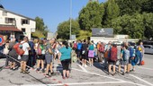 A Prato Nevoso cresce l’attesa per il Concerto di Ferragosto