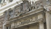 Ultimi giorni di veleni, silenzi e passerelle: a Genova la campagna elettorale corre verso il traguardo