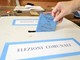 ELEZIONI COMUNALI / Affluenza alle urne: in provincia di Cuneo vota il 50,59% alle 23 ELEZIONI COMUNALI / Affluenza alle urne: in provincia di Cuneo vota il 50,59% alle 23