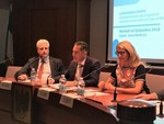 CONTROCORRENTE / Fondazione Crc: perché è così fastidiosa la richiesta di trasparenza? CONTROCORRENTE / Fondazione Crc: perché è così fastidiosa la richiesta di trasparenza?