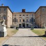 Si conclude oggi il &quot;weekend lungo&quot; d'inizio giugno: la Granda celebra la Festa della Repubblica