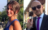 Femminicidio di Carol Maltesi: l'Appello conferma l'ergastolo per Davide Fontana