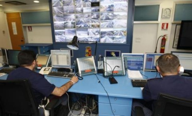 Controesodo da bollino rosso a Pasquetta, ma senza cantieri in autostrada