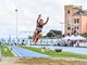 Atletica. Meeting Città di Savona da record con Longa, Saraceni, Sibilio e Fontes