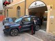 Pietra, ceceno in possesso di documenti falsi viene fermato dai carabinieri: non voleva arruolarsi nell'esercito russo Pietra, ceceno in possesso di documenti falsi viene fermato dai carabinieri: non voleva arruolarsi nell'esercito russo