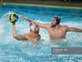 Pallanuoto. Len Euro Cup, è subito grande Rari: i biancorossi passano a Berlino, Spandau ko 16-15