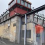 Omicidio di Luino, c'è il fermo per il 25enne che ha accoltellato il padre. E' ancora caccia al movente