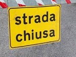 Sabato di stop al traffico tra Mongardino, Asti e Vigliano per una gara podistica Sabato di stop al traffico tra Mongardino, Asti e Vigliano per una gara podistica