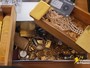 Maxi operazione della Guardia di Finanza di Genova: confisca da 2,5 milioni a titolare di un 'Compro Oro'