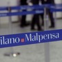 Accusato di spionaggio sui vaccini anti Covid, cittadino cinese arrestato a Malpensa