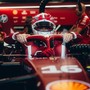 F1. Zandvoort è un tragicomico all'italiana, Leclerc buttato fuori gara da Antonelli