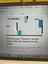 Voucher Vesta per le famiglie piemontesi, parte il click day ma il sito è bloccato