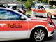 Rapina con sequestro di persona in Ticino, un arresto della polizia cantonale Rapina con sequestro di persona in Ticino, un arresto della polizia cantonale