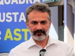 Giaccone (Lega) attacca: "Pd ignorava i territori, oggi si scopre paladino di partecipazione e trasparenza" Giaccone (Lega) attacca: "Pd ignorava i territori, oggi si scopre paladino di partecipazione e trasparenza"