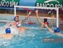Pallanuoto | Euro Cup. Provaci Rari, serve la vittoria questa sera a Marsiglia per approdare ai quarti di finale