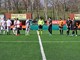 Calcio. Prima Categoria A, goleada Carcarese nell'anticipo: Oneglia battuta 6-0 Calcio. Prima Categoria A, goleada Carcarese nell'anticipo: Oneglia battuta 6-0