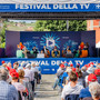 EVENTI / Festival della TV, Fiera di Maggio e Giny animano l’ultimo weekend in Granda