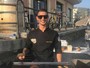 Schianto mortale ad Alassio, la vittima è il 39enne alassino Matteo Recupero Schianto mortale ad Alassio, la vittima è il 39enne alassino Matteo Recupero
