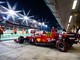F1. Finale thrilling ad Abu Dhabi, Verstappen è campione del mondo. Gara incolore per Leclerc