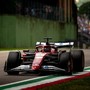 F1. A Imola non basta il cuore di Leclerc: il monegasco chiude sesto in mezzo al disastro Ferrari