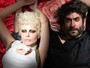Rubini, Dado e Solenghi a teatro: cosa fare fino a domenica 25 ottobre Rubini, Dado e Solenghi a teatro: cosa fare fino a domenica 25 ottobre