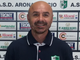 VERBANIA SENZA PACE - Quattro ko di fila, Cotta si è dimesso. In arrivo Porcu? VERBANIA SENZA PACE - Quattro ko di fila, Cotta si è dimesso. In arrivo Porcu?