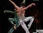 Les Ballets de Monte-Carlo, a Monaco la stagione 2026-2027 tra grandi classici, nuove creazioni e ospiti internazionali