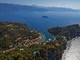 Un altro stop dalla Regione Liguria per il Parco nazionale di Portofino