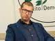 Regionali: i 'Dem' hanno detto si a Fellegara, lui conferma "Sono pronto" e se viene eletto che succede in Giunta a Sanremo? Regionali: i 'Dem' hanno detto si a Fellegara, lui conferma "Sono pronto" e se viene eletto che succede in Giunta a Sanremo?