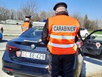 Ancora senza un'identità il ciclista investito ieri pomeriggio in frazione Cervignasco di Saluzzo Ancora senza un'identità il ciclista investito ieri pomeriggio in frazione Cervignasco di Saluzzo