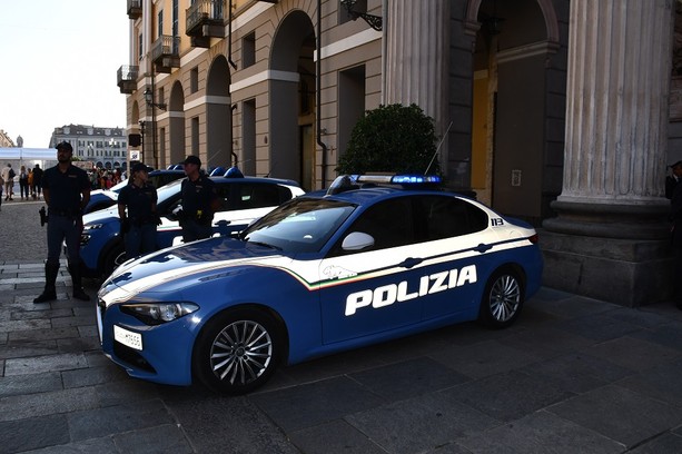 Crack e nifedipina, il cocktail che fa paura. Il questore di Cuneo: &quot;Primo caso in provincia. Fenomeno su cui l'attenzione è massima&quot;