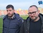 Calcio | Pietra Ligure. Vassallo e Filadelli dopo la trasferta di Alessandria: "Un'esperienza che ci responsabilizza" (VIDEO)