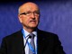 Il centrodestra ha il suo candidato sindaco: è Giorgio Merletti Il centrodestra ha il suo candidato sindaco: è Giorgio Merletti