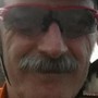 E’ Pierluigi Talamona l'uomo vittima dell'incidente sulla Provinciale a Cocquio