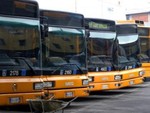 Sollievo per il trasporto pubblico del Piemonte, Roma sblocca i fondi: "A giorni soldi per bus e tram"