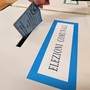 Nel 2026 una ventina i Comuni chiamati alle urne, ma il test elettorale politicamente rilevante riguarda la Provincia