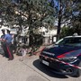 Omicidio suicidio di Angera: verrà eseguita l'autopsia. Proseguono le indagini dei carabinieri su arma e movente