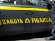 Frode nel commercio online dei pneumatici: la maxioperazione della Guardia di Finanza tra Genova, Foggia e Torino Frode nel commercio online dei pneumatici: la maxioperazione della Guardia di Finanza tra Genova, Foggia e Torino