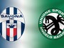 Calcio | UFFICIALE. Savona e Baiardo regolarmente in campo domenica, i calendari dei campionati slittano alla prossima settimana Calcio | UFFICIALE. Savona e Baiardo regolarmente in campo domenica, i calendari dei campionati slittano alla prossima settimana