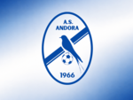 Calcio | L'Andora vara il Consiglio Direttivo, il nuovo presidente è Simone Baldi Calcio | L'Andora vara il Consiglio Direttivo, il nuovo presidente è Simone Baldi