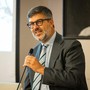 Provincia di Cuneo, Calderoni (PD): “Serve un percorso unitario invece dell'ennesima prova di forza” Provincia di Cuneo, Calderoni (PD): “Serve un percorso unitario invece dell'ennesima prova di forza”