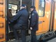 Nel 2025 più controlli sui bus ai furbetti senza biglietto: la linea 2 quella con più &quot;portoghesi&quot;. Gtt ora pensa alle bodycam