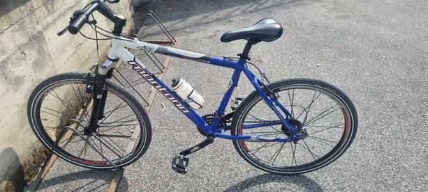 Ha un nome l’uomo investito da un camion a Cervignasco. Un altro anziano rinvenuto senza vita a pochi metri dalla sua abitazione Ha un nome l’uomo investito da un camion a Cervignasco. Un altro anziano rinvenuto senza vita a pochi metri dalla sua abitazione