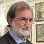 Addio a Mauro Pietronave, anima del Gran Caffè Defilla: Chiavari perde il custode del suo salotto storico