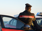 Omicidio a Villetta Dinegro, arrestato l'aggressore. La droga il probabile movente Omicidio a Villetta Dinegro, arrestato l'aggressore. La droga il probabile movente