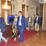 Accordo Rai-Comune per i prossimi tre Festival di Sanremo: nessun commento del giorno dopo ma come procederà la pratica?