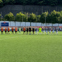 Calcio | Via alla finale playoff tra Savona e Vallescrivia, la webcronaca da Begato 9 (LIVE) Calcio | Via alla finale playoff tra Savona e Vallescrivia, la webcronaca da Begato 9 (LIVE)