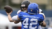 Football Americano. Il presidente Giachello carica i Pirates per la gara di Varese: &quot;Unione e carattere per ritrovare la strada della vittoria&quot;